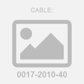 Cable: